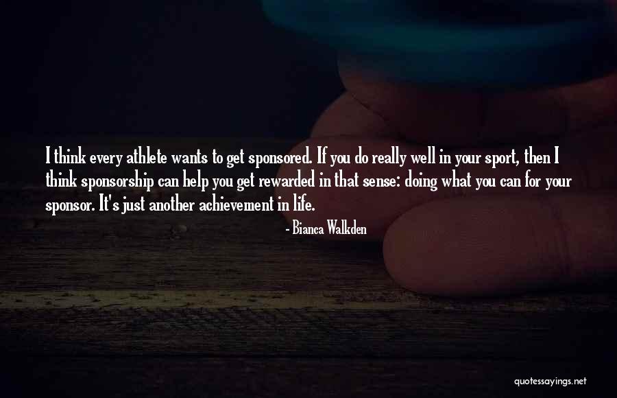 Dahaga Adalah Quotes By Bianca Walkden Dahaga Adalah Quotes By Bianca Walkden