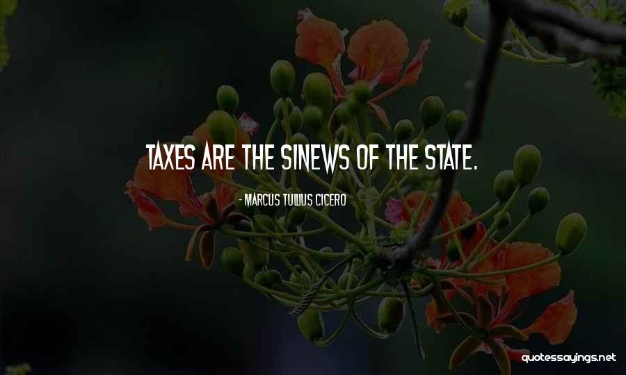 Dahaga Adalah Quotes By Marcus Tullius Cicero Dahaga Adalah Quotes By Marcus Tullius Cicero