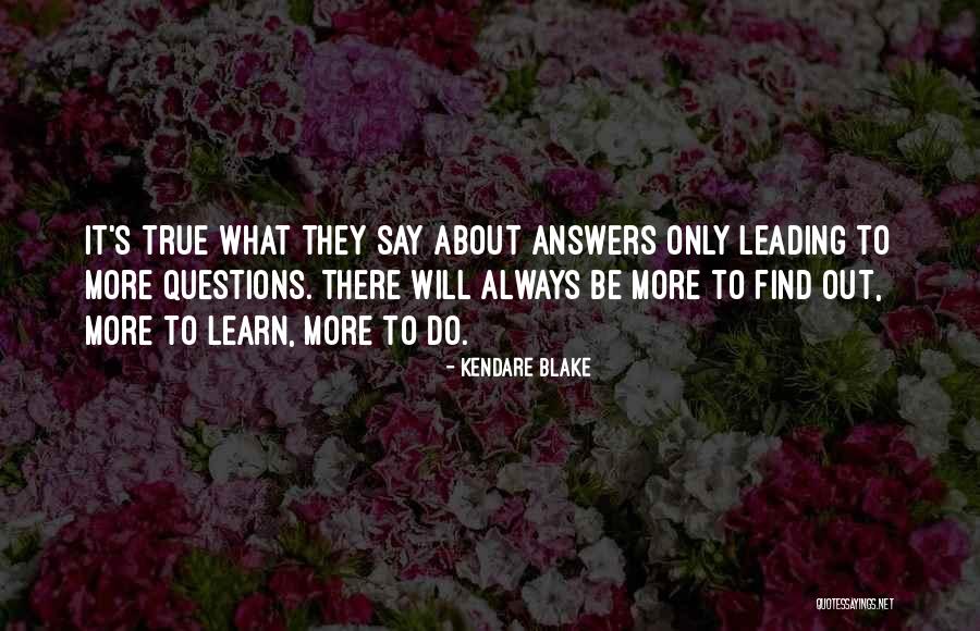 Dahaga Berahi Quotes By Kendare Blake Dahaga Berahi Quotes By Kendare Blake