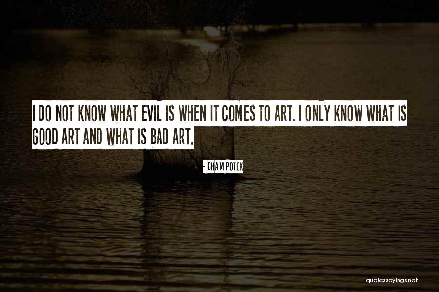 Dahagam Quotes By Chaim Potok Dahagam Quotes By Chaim Potok