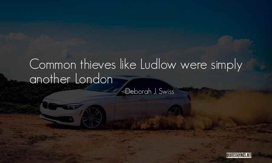 Dahal International Quotes By Deborah J. Swiss Dahal International Quotes By Deborah J. Swiss