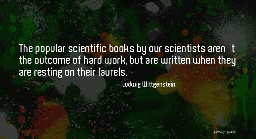 Dahal International Quotes By Ludwig Wittgenstein Dahal International Quotes By Ludwig Wittgenstein