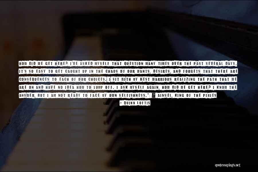 Dahal International Quotes By Quinn Loftis Dahal International Quotes By Quinn Loftis