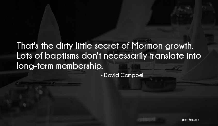 Dahaldrqh Quotes By David Campbell Dahaldrqh Quotes By David Campbell