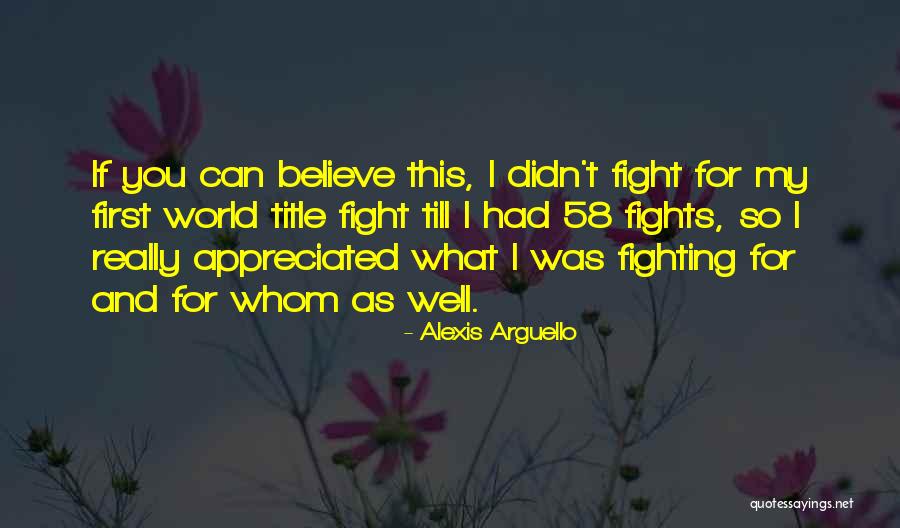 Daham Pasal Dharmacharya Quotes By Alexis Arguello Daham Pasal Dharmacharya Quotes By Alexis Arguello