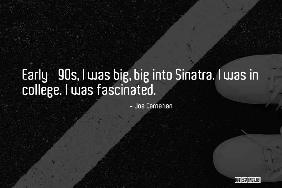 Daham Pasal Dharmacharya Quotes By Joe Carnahan Daham Pasal Dharmacharya Quotes By Joe Carnahan