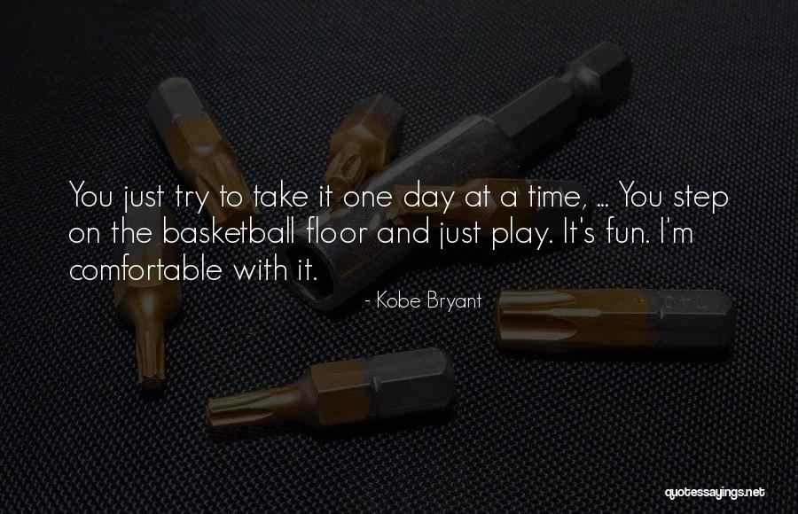 Daham Pasal Dharmacharya Quotes By Kobe Bryant Daham Pasal Dharmacharya Quotes By Kobe Bryant