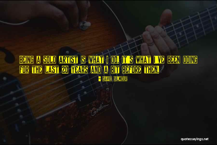 Daham Pasal Final Certificate Quotes By David Gilmour Daham Pasal Final Certificate Quotes By David Gilmour