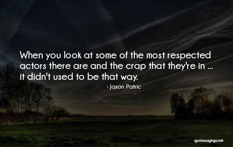 Daham Pasal Final Certificate Quotes By Jason Patric Daham Pasal Final Certificate Quotes By Jason Patric