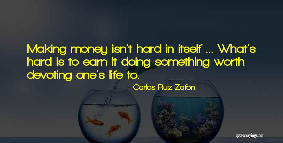 Daham Sithuwili Quotes By Carlos Ruiz Zafon Daham Sithuwili Quotes By Carlos Ruiz Zafon