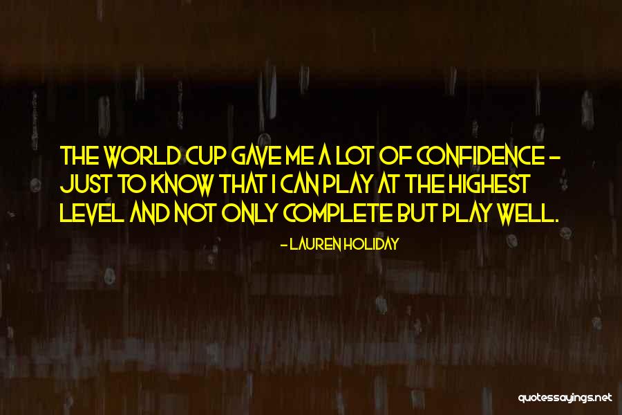 Dahasak Quotes By Lauren Holiday Dahasak Quotes By Lauren Holiday