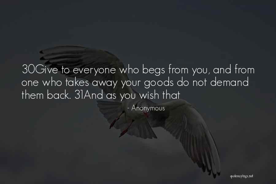 Dahasala Quotes By Anonymous Dahasala Quotes By Anonymous