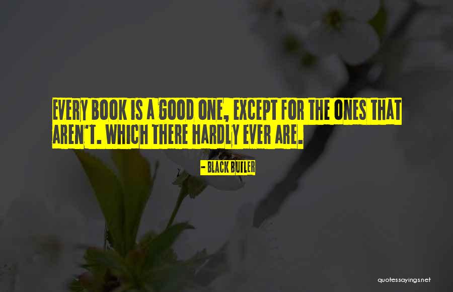 Dahasala Quotes By Black Butler Dahasala Quotes By Black Butler