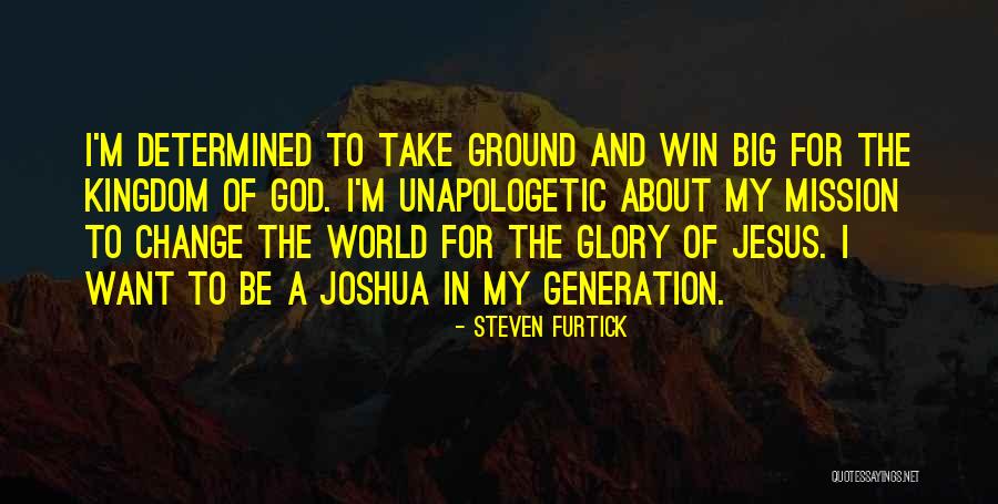 Dahasala Quotes By Steven Furtick Dahasala Quotes By Steven Furtick