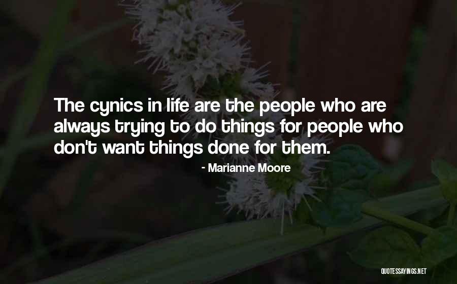 Dahasi Quotes By Marianne Moore Dahasi Quotes By Marianne Moore