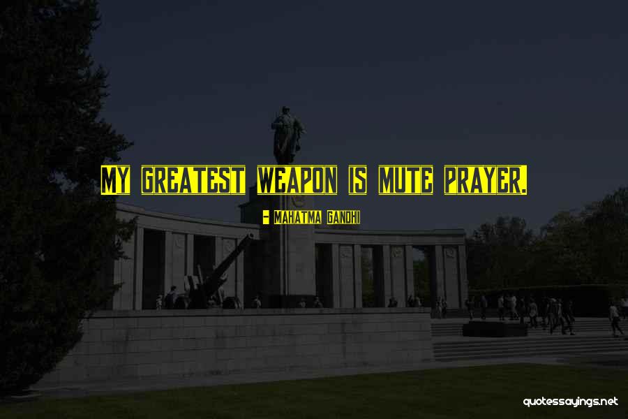 Dahbashi Engineering Quotes By Mahatma Gandhi Dahbashi Engineering Quotes By Mahatma Gandhi