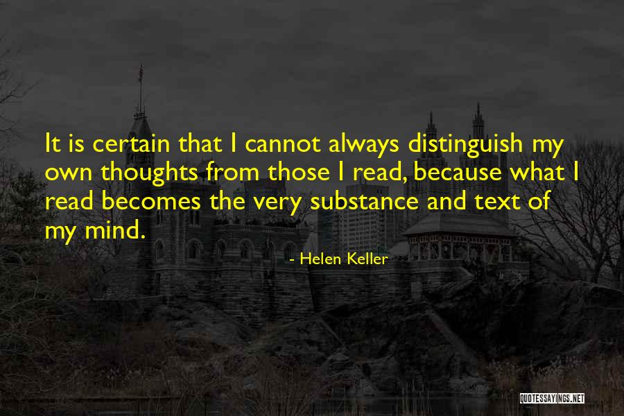 Dahdah Chiropractor Quotes By Helen Keller Dahdah Chiropractor Quotes By Helen Keller