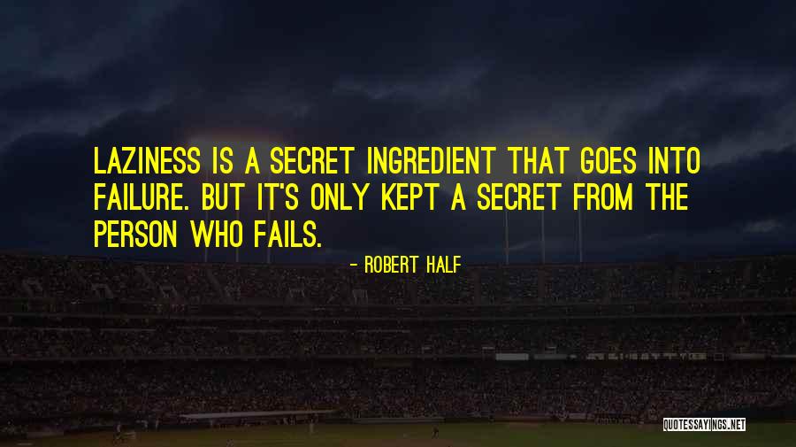 Dahdah Chiropractor Quotes By Robert Half Dahdah Chiropractor Quotes By Robert Half