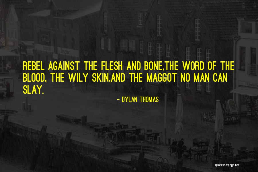 Dahdah Cotton Quotes By Dylan Thomas Dahdah Cotton Quotes By Dylan Thomas
