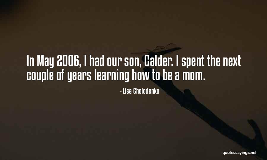 Dahdah Cotton Quotes By Lisa Cholodenko Dahdah Cotton Quotes By Lisa Cholodenko