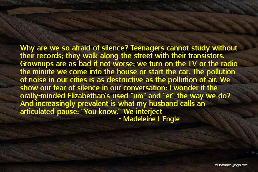 Dahdah Cotton Quotes By Madeleine L'Engle Dahdah Cotton Quotes By Madeleine L'Engle