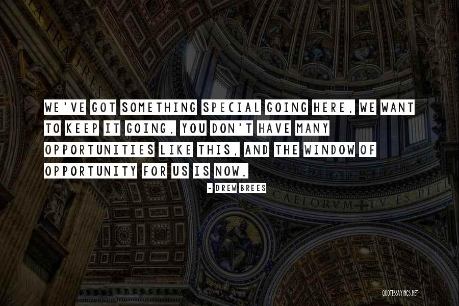 Daheim Mary Quotes By Drew Brees Daheim Mary Quotes By Drew Brees