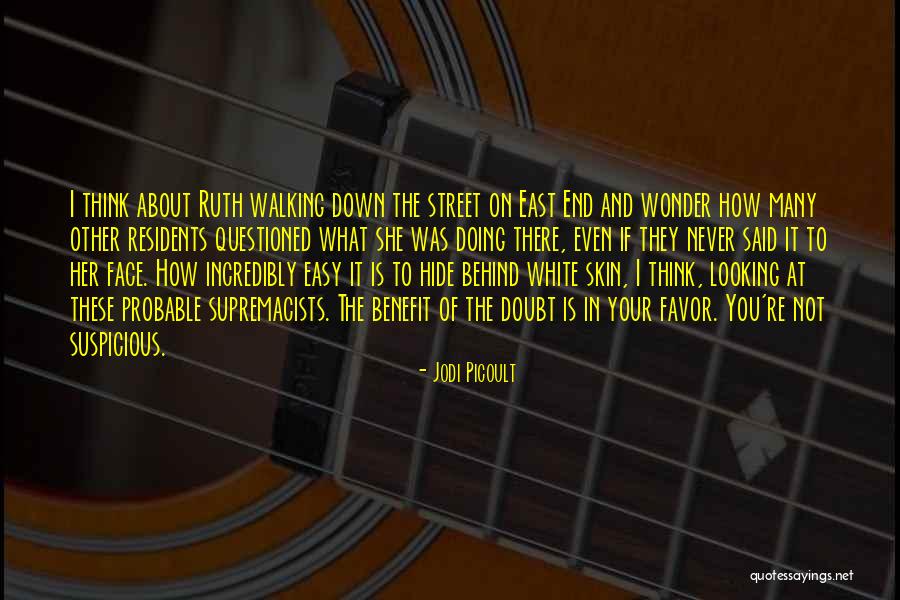 Daheim Mary Quotes By Jodi Picoult Daheim Mary Quotes By Jodi Picoult