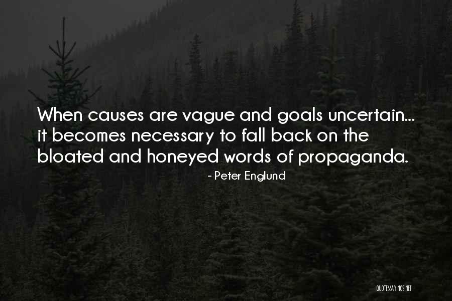 Daheim Mary Quotes By Peter Englund Daheim Mary Quotes By Peter Englund