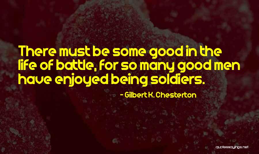 Daheim Quotes By Gilbert K. Chesterton Daheim Quotes By Gilbert K. Chesterton
