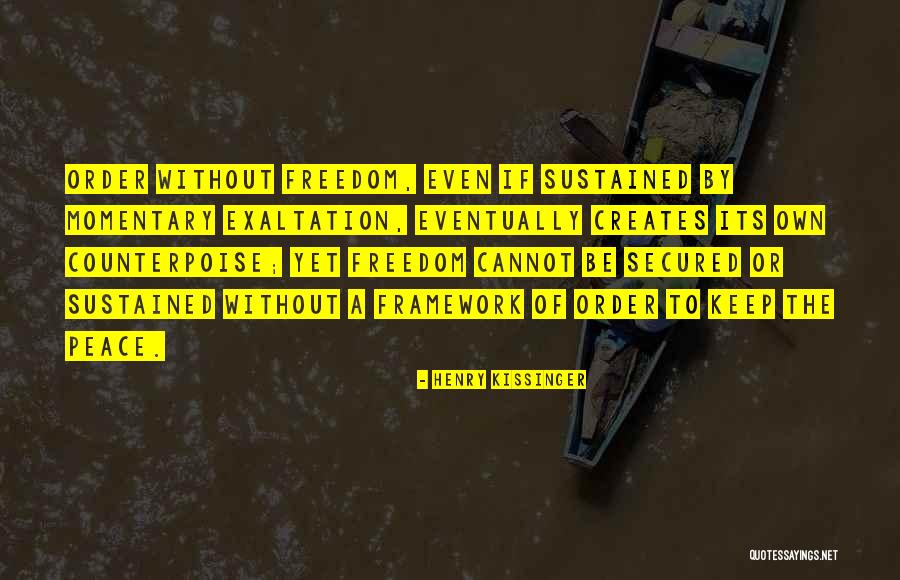 Dahener Quotes By Henry Kissinger Dahener Quotes By Henry Kissinger