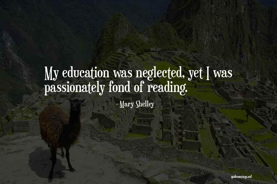 Dahener Quotes By Mary Shelley Dahener Quotes By Mary Shelley