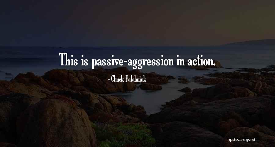 Daher Quotes By Chuck Palahniuk Daher Quotes By Chuck Palahniuk