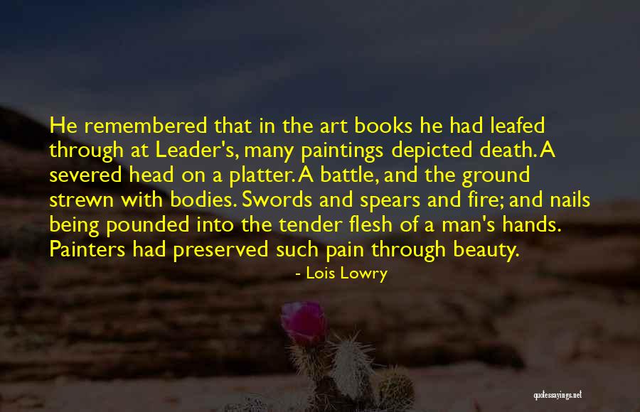 Daher Quotes By Lois Lowry Daher Quotes By Lois Lowry