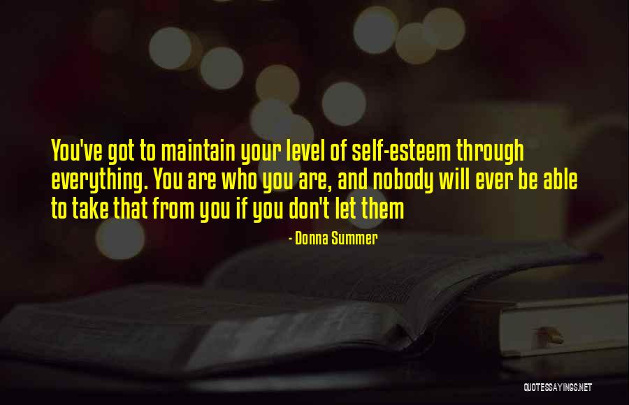 Dahey Drinking Quotes By Donna Summer Dahey Drinking Quotes By Donna Summer