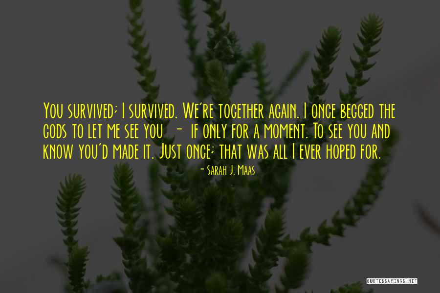 Dahey Drinking Quotes By Sarah J. Maas Dahey Drinking Quotes By Sarah J. Maas