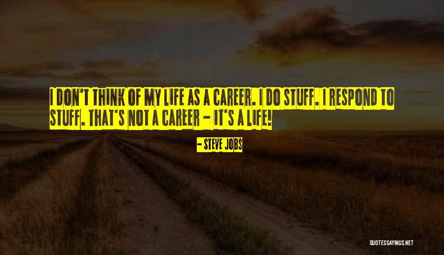 Dahey Drinking Quotes By Steve Jobs Dahey Drinking Quotes By Steve Jobs