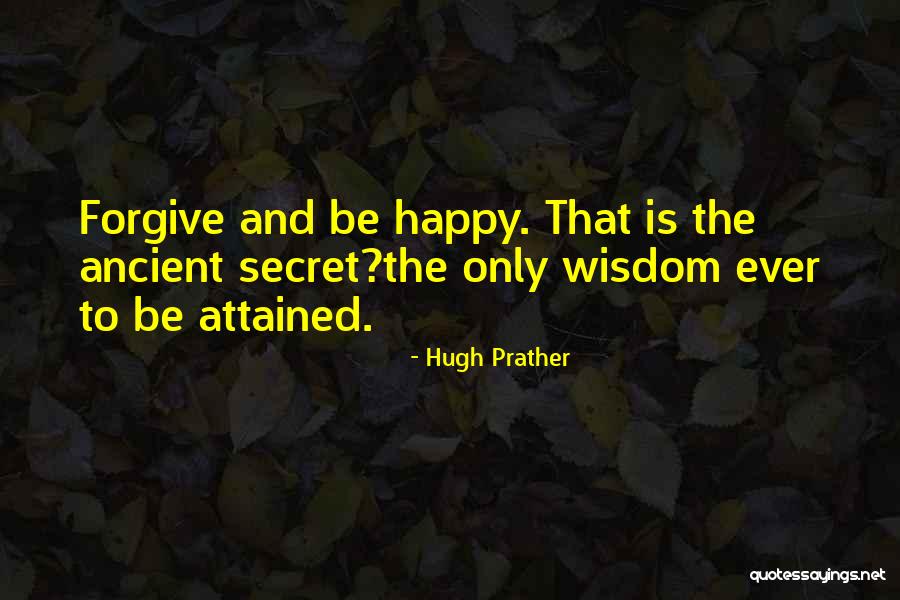 Dahey Store Quotes By Hugh Prather Dahey Store Quotes By Hugh Prather