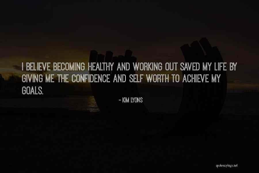 Dahey Store Quotes By Kim Lyons Dahey Store Quotes By Kim Lyons