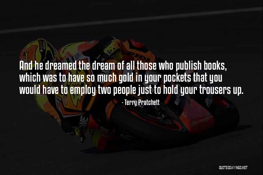 Dahey Store Quotes By Terry Pratchett Dahey Store Quotes By Terry Pratchett