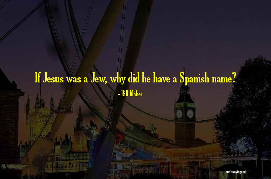 Dahi Baray Quotes By Bill Maher Dahi Baray Quotes By Bill Maher