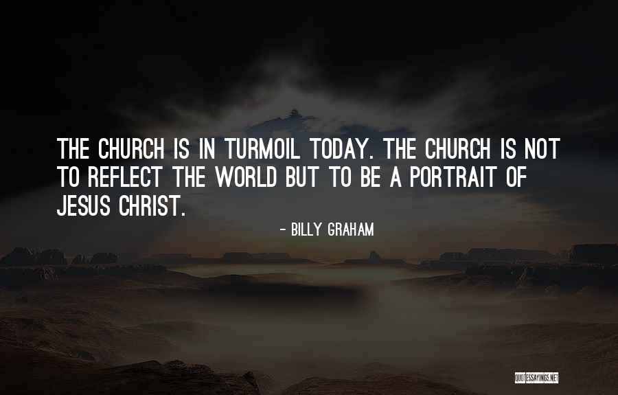 Dahi Wale Aloo Quotes By Billy Graham Dahi Wale Aloo Quotes By Billy Graham