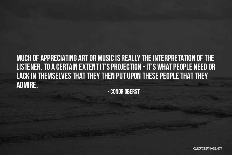 Dahi Wale Aloo Quotes By Conor Oberst Dahi Wale Aloo Quotes By Conor Oberst