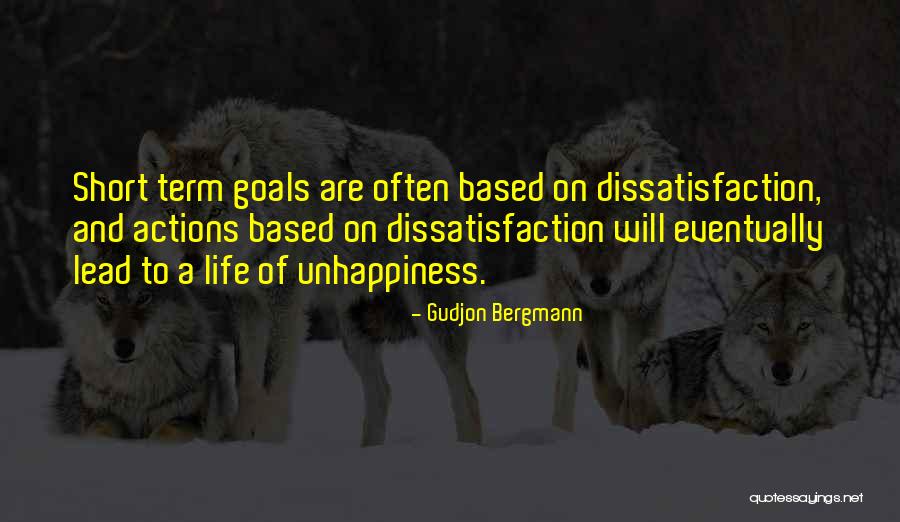 Dahi Wale Baingan Quotes By Gudjon Bergmann Dahi Wale Baingan Quotes By Gudjon Bergmann