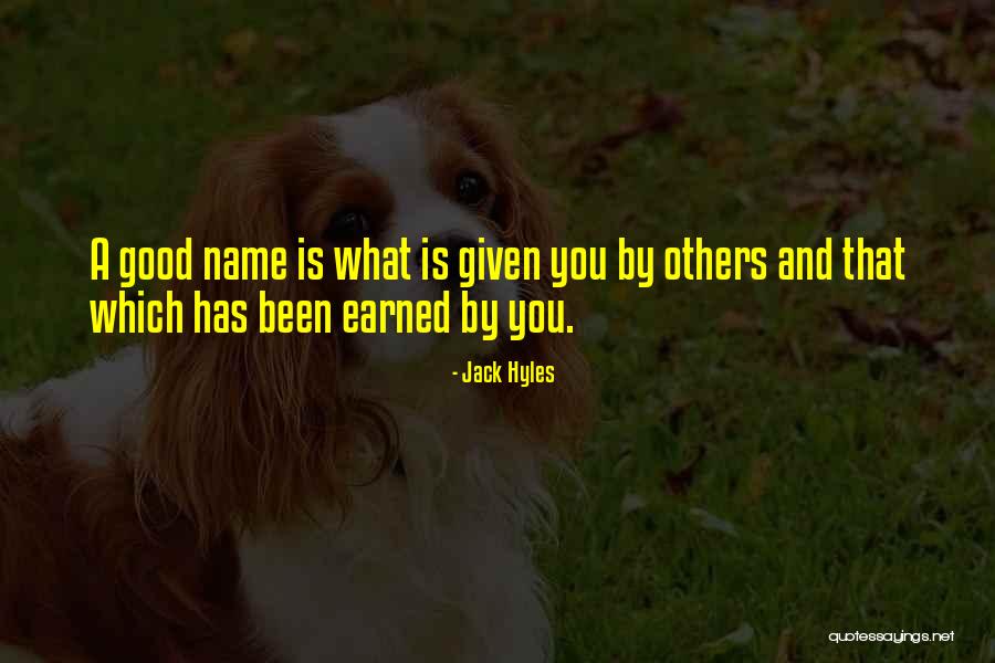 Dahi Wale Baingan Quotes By Jack Hyles Dahi Wale Baingan Quotes By Jack Hyles