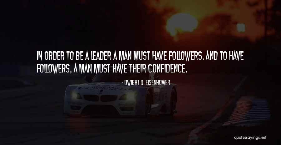Dahiana De La Quotes By Dwight D. Eisenhower Dahiana De La Quotes By Dwight D. Eisenhower