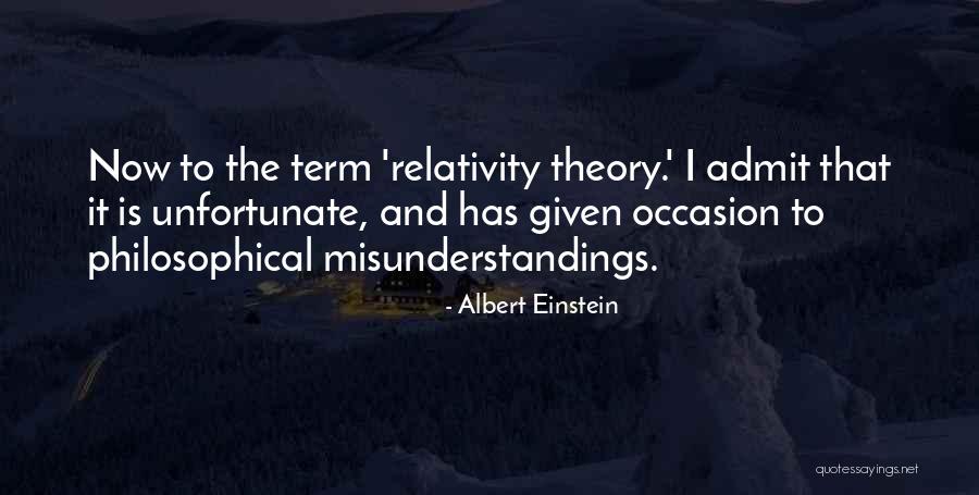 Dahil Ikaw Quotes By Albert Einstein Dahil Ikaw Quotes By Albert Einstein