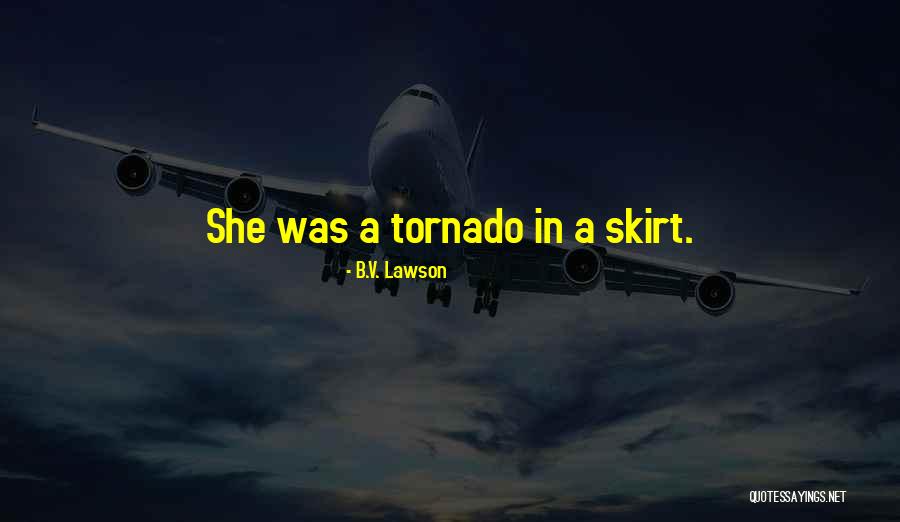 Dahil Ikaw Quotes By B.V. Lawson Dahil Ikaw Quotes By B.V. Lawson
