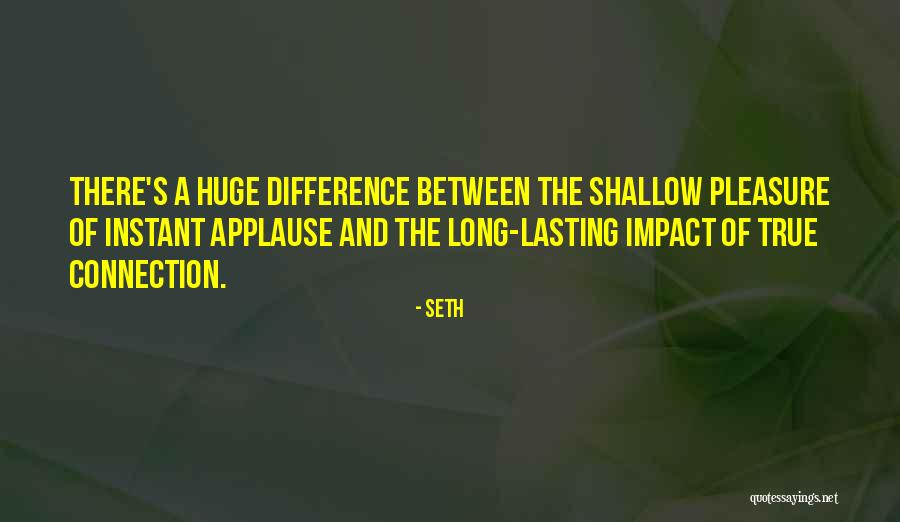 Dahil Ikaw Quotes By Seth Dahil Ikaw Quotes By Seth