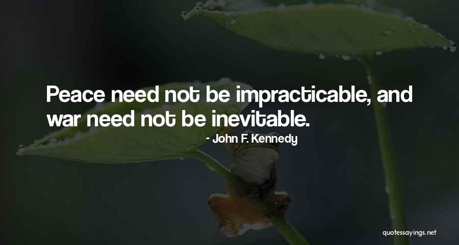 Dahilan Ng Quotes By John F. Kennedy Dahilan Ng Quotes By John F. Kennedy