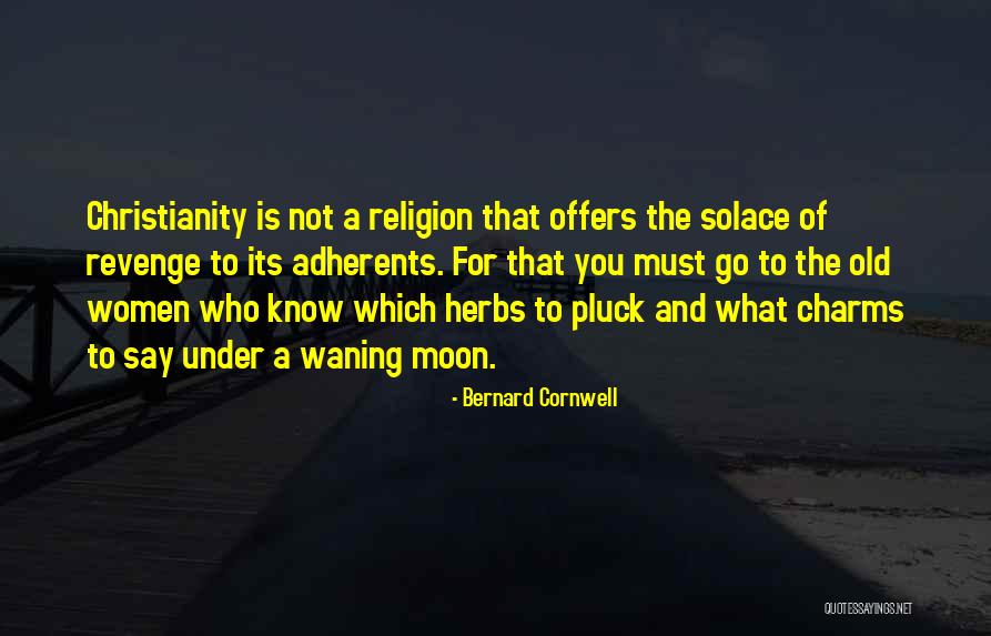 Dahinchu Quotes By Bernard Cornwell Dahinchu Quotes By Bernard Cornwell
